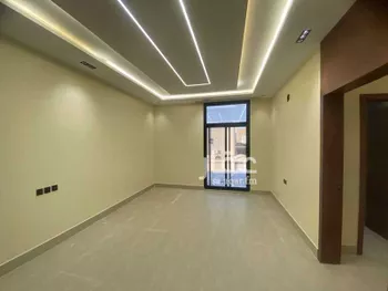 فيلا للبيع في شارع أبي الحسن بن مسعود, حي القدس, مدينة الرياض, منطقة الرياض صورة 5