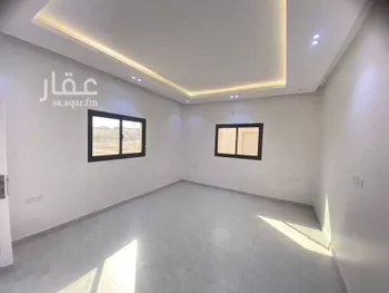 شقة للإيجار في شارع بدائع المستجدة, حي القدس, مدينة الرياض, منطقة الرياض صورة 3