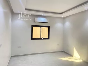 شقة للإيجار في شارع بدائع المستجدة, حي القدس, مدينة الرياض, منطقة الرياض صورة 5