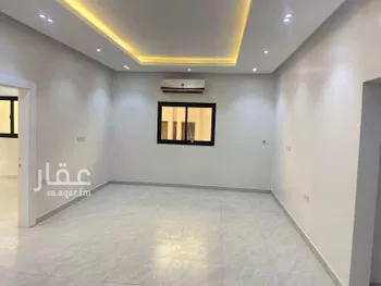 شقة للإيجار في شارع بدائع المستجدة, حي القدس, مدينة الرياض, منطقة الرياض