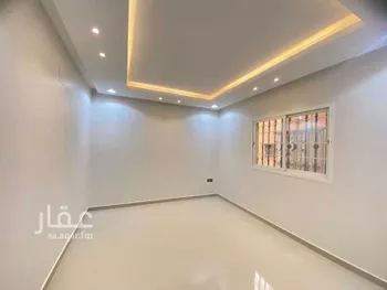 دور للإيجار في شارع الممراح, حي غرناطة, مدينة الرياض, منطقة الرياض