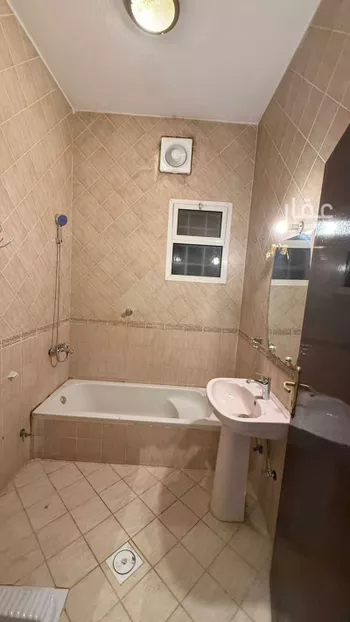 شقة للإيجار في شارع البيت العتيق, حي قرطبة, مدينة الرياض, منطقة الرياض صورة 3