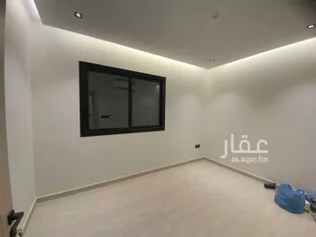 شقة للإيجار في شارع محمد علي جناح, حي الشهداء, مدينة الرياض, منطقة الرياض صورة 4