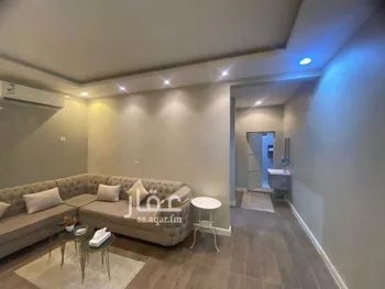 عمارة للإيجار في شارع بعلبك, حي غرناطة, مدينة الرياض, منطقة الرياض صورة 4