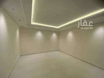 فيلا للإيجار في حي الجنادرية, مدينة الرياض, منطقة الرياض صورة 3