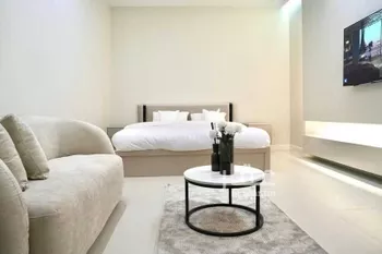 شقة للإيجار في شارع المرحومه, حي قرطبة, مدينة الرياض, منطقة الرياض