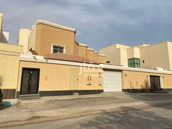 دور للإيجار في شارع شهيد الدين ثم الوطن جارالله علي جارالل, حي الشهداء, مدينة الرياض, منطقة الرياض
