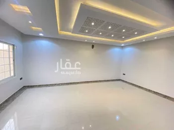 دور للإيجار في شارع الممراح, حي غرناطة, مدينة الرياض, منطقة الرياض