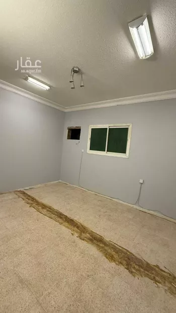 شقة للإيجار في شارع البيت العتيق, حي قرطبة, مدينة الرياض, منطقة الرياض صورة 4