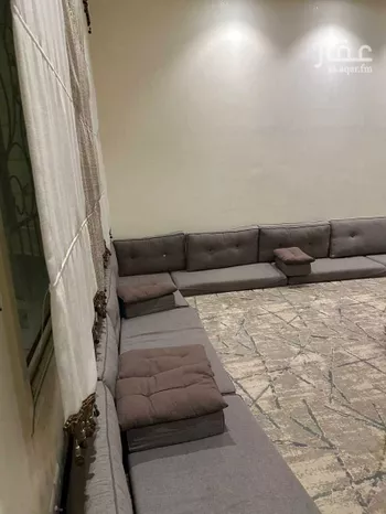 فيلا للبيع في شارع عبدالرحمن ابن حسن الفتني, حي القادسية, مدينة الرياض, منطقة الرياض صورة 5