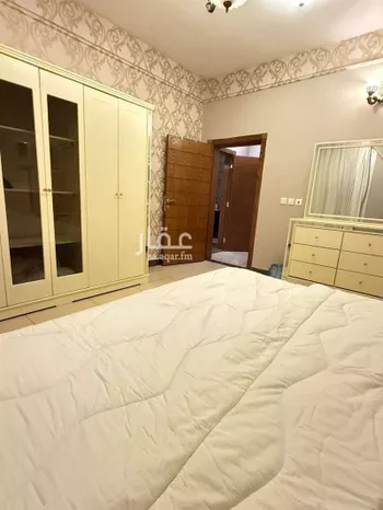 شقة للإيجار في شارع القلم, حي قرطبة, مدينة الرياض, منطقة الرياض صورة 2