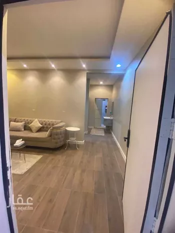 عمارة للإيجار في شارع بعلبك, حي غرناطة, مدينة الرياض, منطقة الرياض صورة 3