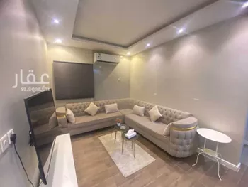 عمارة للإيجار في شارع بعلبك, حي غرناطة, مدينة الرياض, منطقة الرياض صورة 2