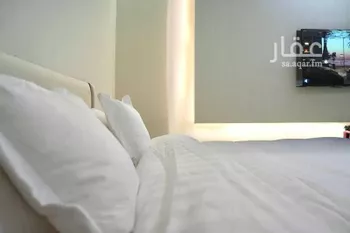 شقة للإيجار في شارع المرحومه, حي قرطبة, مدينة الرياض, منطقة الرياض صورة 3