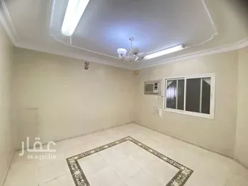 دور للإيجار في شارع رقم 33, حي الشهداء, مدينة الرياض, منطقة الرياض صورة 3