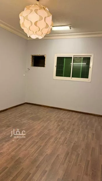 شقة للإيجار في شارع البيت العتيق, حي قرطبة, مدينة الرياض, منطقة الرياض