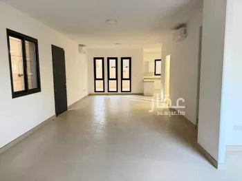 فيلا للبيع في حي سدرة, مدينة الرياض, منطقة الرياض صورة 5