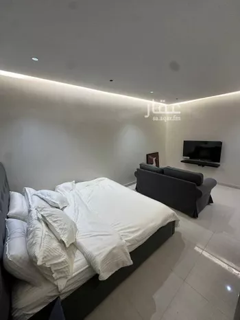 شقة للإيجار في شارع سيهات, حي الملك فيصل, مدينة الرياض, منطقة الرياض صورة 3