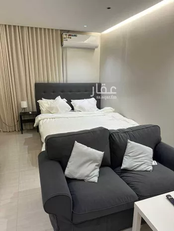 شقة للإيجار في شارع سيهات, حي الملك فيصل, مدينة الرياض, منطقة الرياض
