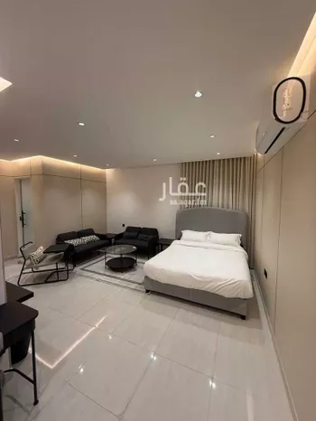 شقة للإيجار في شارع سيهات, حي الملك فيصل, مدينة الرياض, منطقة الرياض