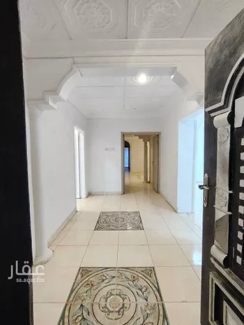 فيلا للبيع في شارع أبي الحسن الهاشمي, حي الخليج, مدينة الرياض, منطقة الرياض صورة 3