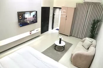 شقة للإيجار في شارع المرحومه, حي قرطبة, مدينة الرياض, منطقة الرياض صورة 2