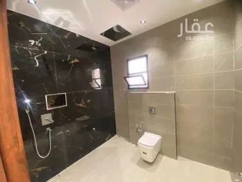 فيلا للبيع في شارع أبي الحسن بن مسعود, حي القدس, مدينة الرياض, منطقة الرياض صورة 3