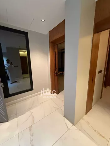 فيلا للإيجار في شارع الأبرق, حي النرجس, مدينة الرياض, منطقة الرياض صورة 3