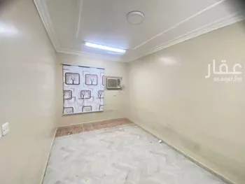 دور للإيجار في شارع رقم 33, حي الشهداء, مدينة الرياض, منطقة الرياض
