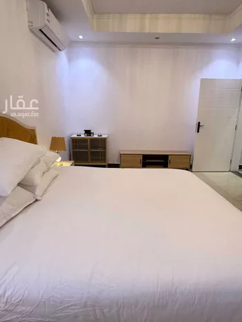 شقة للإيجار في شارع القلم, حي قرطبة, مدينة الرياض, منطقة الرياض صورة 5