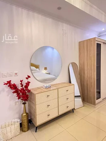 شقة للإيجار في شارع القلم, حي قرطبة, مدينة الرياض, منطقة الرياض صورة 3