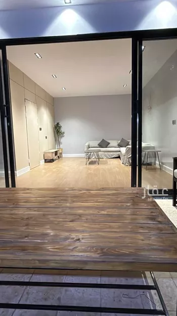 شقة للإيجار في شارع البيت العتيق, حي قرطبة, مدينة الرياض, منطقة الرياض صورة 2