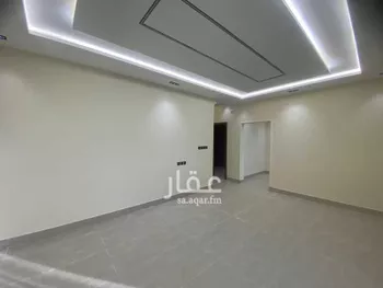 فيلا للبيع في شارع أبي الحسن بن مسعود, حي القدس, مدينة الرياض, منطقة الرياض صورة 3