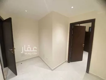 فيلا للإيجار في حي الجنادرية, مدينة الرياض, منطقة الرياض