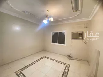 دور للإيجار في شارع رقم 33, حي الشهداء, مدينة الرياض, منطقة الرياض صورة 4