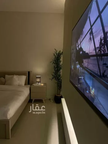شقة للإيجار في شارع المرحومه, حي قرطبة, مدينة الرياض, منطقة الرياض