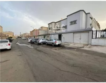 فيلا للبيع في شارع رقم 14, حي الشهداء, مدينة الرياض, منطقة الرياض