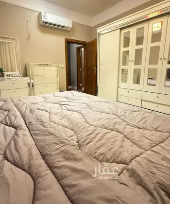 شقة للإيجار في شارع القلم, حي قرطبة, مدينة الرياض, منطقة الرياض صورة 4