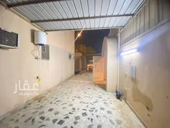دور للإيجار في شارع رقم 33, حي الشهداء, مدينة الرياض, منطقة الرياض صورة 5