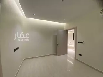 شقة للإيجار في شارع محمد علي جناح, حي الشهداء, مدينة الرياض, منطقة الرياض صورة 2