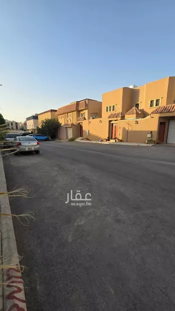 دور للإيجار في شارع جبل الخرب, حي الإزدهار, مدينة الرياض, منطقة الرياض