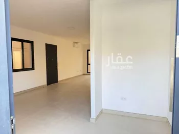 فيلا للبيع في حي سدرة, مدينة الرياض, منطقة الرياض صورة 4