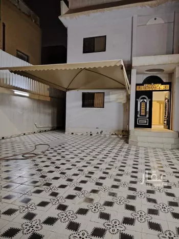 فيلا للبيع في شارع أبي الحسن الهاشمي, حي الخليج, مدينة الرياض, منطقة الرياض صورة 2
