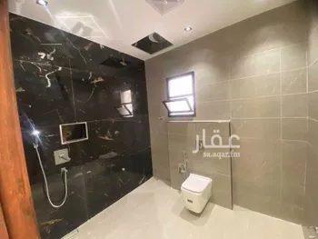 فيلا للبيع في شارع أبي الحسن بن مسعود, حي القدس, مدينة الرياض, منطقة الرياض صورة 4
