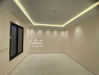 فيلا للإيجار في حي الجنادرية, مدينة الرياض, منطقة الرياض صورة 2
