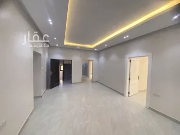 شقة للإيجار في شارع بدائع المستجدة, حي القدس, مدينة الرياض, منطقة الرياض صورة 2