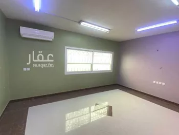 دور للإيجار في شارع شهيد الدين ثم الوطن جارالله علي جارالل, حي الشهداء, مدينة الرياض, منطقة الرياض صورة 4