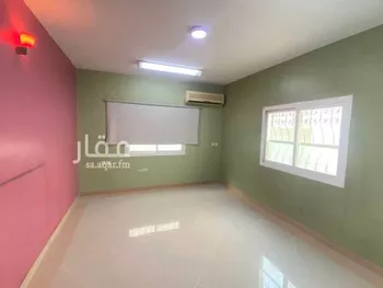 دور للإيجار في شارع شهيد الدين ثم الوطن جارالله علي جارالل, حي الشهداء, مدينة الرياض, منطقة الرياض صورة 5