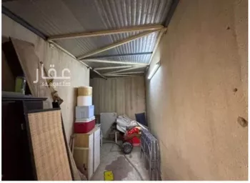 فيلا للبيع في شارع رقم 14, حي الشهداء, مدينة الرياض, منطقة الرياض صورة 3