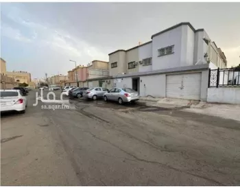 فيلا للبيع في شارع رقم 14, حي الشهداء, مدينة الرياض, منطقة الرياض